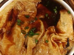 -虾饺妹·酒家(金碧店)