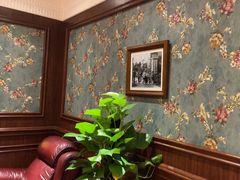 -上海1号私藏菜(黄浦店)