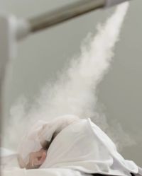 -禾壹净·素颜美问题肌肤修护中心