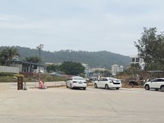 -考记泥焗鸡农庄·海鲜(北洛秘境店)