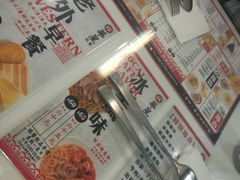 -华星冰室(湾仔店)