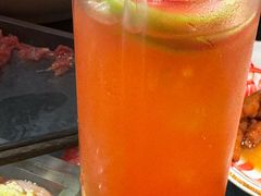-菌自由丨野生菌火锅特色庭院餐厅(丽江古城店)