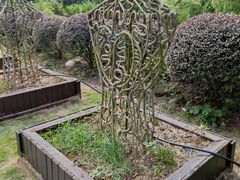 -武汉紫薇都市田园