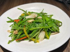 -云海肴云南菜(曲江大悦城店)