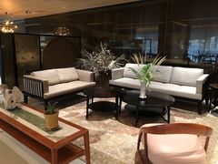 -璞素(浦东店)