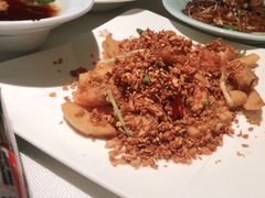 -顺峰(农展馆店)