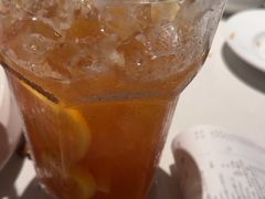 -海底捞火锅(长宁路龙之梦店)