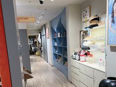 -海马体照相馆(上海月星环球港店)