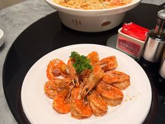 -兴仙饭店·闽味海鲜(马尾总店)