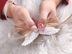 -Hands Nail专业美甲美睫