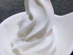 -煲宫猪肚鸡(昆山金鹰国际购物中心店)