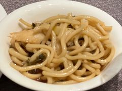 -钱塘宴(东站西子国际店)