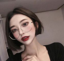 -秦·专注剪发