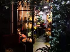 -花到家(富贵鸟花艺行)