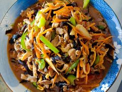 -福孕妈妈家政•月嫂育儿嫂保姆