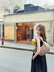-Dr.U博士医疗美容医院