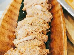 -西江美食舫·江西菜(健德桥店)