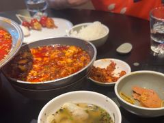 -麻六记(凤凰汇店)