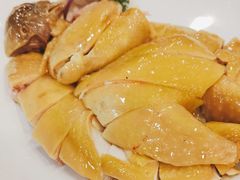 -小辣椒(临桂太子店)