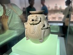 -南京博物院