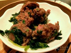 -金悦轩海鲜酒家(银河店)