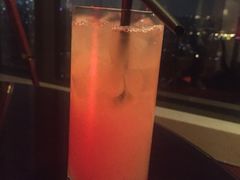 iphone_upload_pic-上海中谷小南国花园酒店