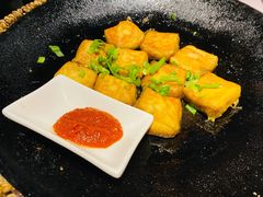 -披云徽宴(石景山店)