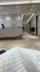 -禾丽康美医疗美容医院