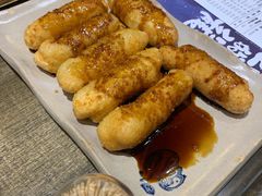 -小龙坎火锅(黄河店)