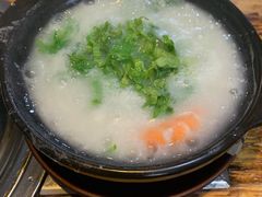 -盈田盈粥庄(博山东路店)