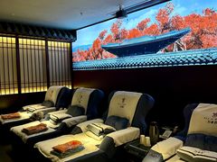 -万事吉健康生活馆(古城店)