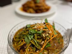 -新洪记·丽久饭店(铁西店)