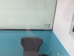 -新航道·雅思托福·Alevel AP·留学考研(光谷校区)