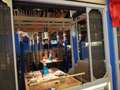 -上海世茂广场(南京东路店)