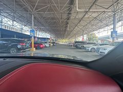 -麦德龙(浦东店)