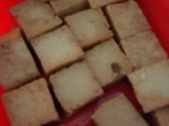 -绝味鸭脖(宝安区前进路店)