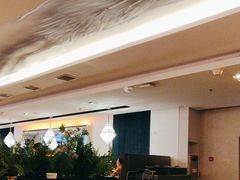 -小资太太(中央大街店)