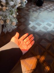 -太郎花子婚纱摄影TAHAKO(无锡店)