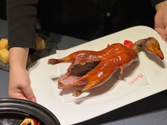 -翠府(翠湖北路店)
