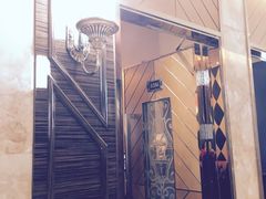 -萧邦音乐会所KTV·蒸汽活海鲜自助(福田店)