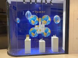 -0 SPA科技美肤·Valmont法儿曼品牌