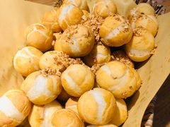 -先启半步颠小酒馆(虹桥龙湖天街店)