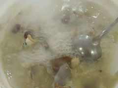 -让鸭脑壳飞(龙华店)