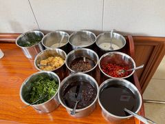 -八美镇邛崃土地坡饭店