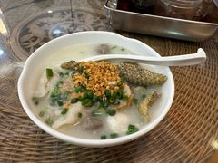 -正宗潮州鱼蛋粉(长寿西路店)