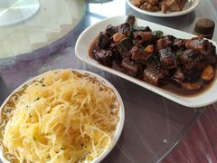 -上海老范农家乐(崇明前卫村店)