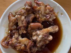 -贤花饭店(城阳店)