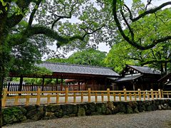 -热田神宫