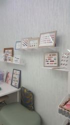 -赢韵美甲美睫瑞士净斑中心