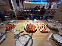 -万达茂商场(南京仙林店)